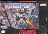 RoboCop 3 (1992)