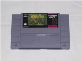 Secret of Mana ( Seiken Densetsu 2 )