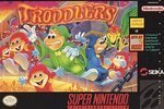 Troddlers (1993)