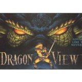 Dragon View (1994)