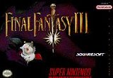 Final Fantasy III ( Final Fantasy VI )
