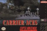 Carrier Aces (1995)
