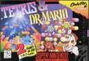 Tetris & Dr. Mario (1994)