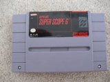 Super Scope 6 (1992)