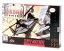 Urban Strike (1995)