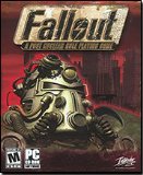 Fallout