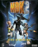 MDK 2