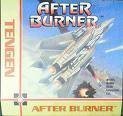 After Burner (1989)