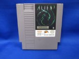 Alien 3 (1993)