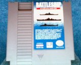 Battleship (1993)