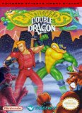 Battletoads & Double Dragon: The Ultimate Team