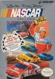 Bill Elliott's NASCAR Challenge (1991)