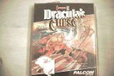 Castlevania III: Dracula's Curse