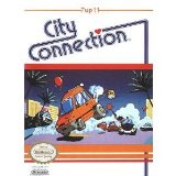 City Connection (1988)