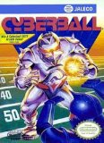 Cyberball (1991)