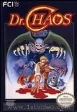 Dr. Chaos (1988)