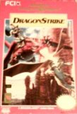 DragonStrike (1992)