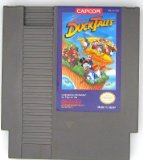 DuckTales (1989)