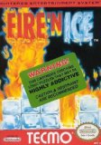 Fire 'n' Ice (1993)