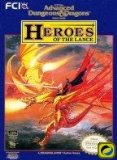 Heroes of the Lance (1991)