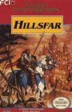 Hillsfar (1991)