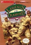 Legends of the Diamond (1992)