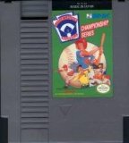 Little League Baseball Championship Series (1990)