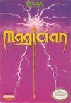 Magician (1991)