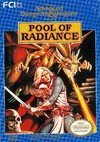 Pool of Radiance (1990)