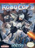 RoboCop 3 (1992)