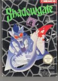 Shadowgate