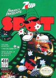 Spot (1990)