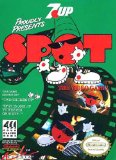 Spot