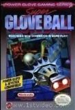 Super Glove Ball (1990)