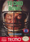 Tecmo Bowl (1989)