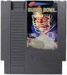 Tecmo Super Bowl