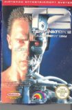 Terminator 2: Judgment Day (1992)