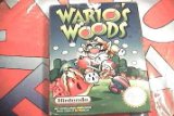 Wario's Woods (1994)