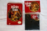 The Bard's Tale: Tales of the Unknown (1991)