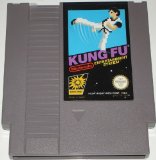 Kung Fu (1985)