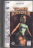 Tomb Raider