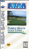 Pebble Beach Golf Links (1995)