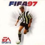 FIFA Soccer 97 (1997)