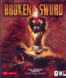 Broken Sword 2: The Smoking Mirror