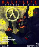 Counter-Strike (2004)