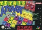 Tetris Attack (1996)
