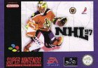 NHL 97 (1996)