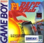 F-1 Race (1991)