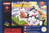 Whizz (1996)