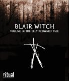 Blair Witch Volume III: The Elly Kedward Tale (2000)